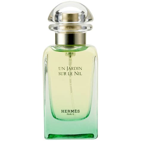 parfum hermes nil|hermes perfumes prices.